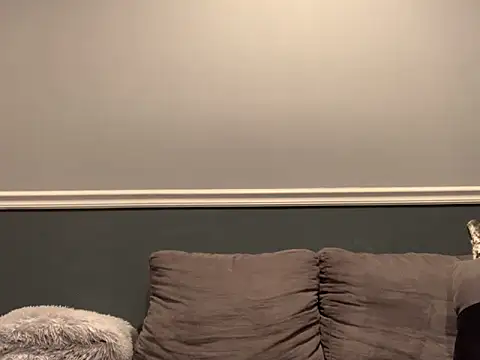 BubbaATL online show from 02-02-26, 09:13