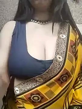 Aradhya-Sharma online show from 01-27-25, 10:27