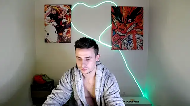 Mike severi2 online show from 12-07-24, 09:55