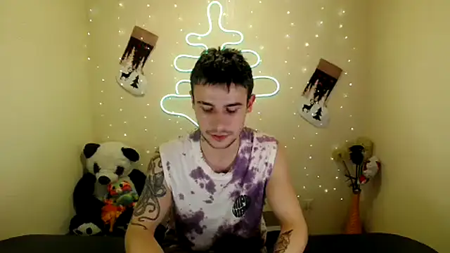 Mike severi2 online show from 12-12-24, 04:21