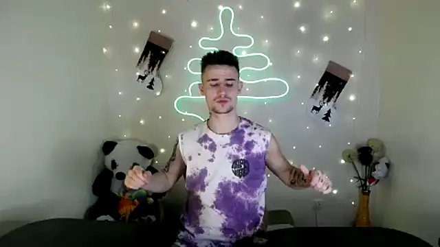 Mike severi2 online show from 12-13-24, 01:01