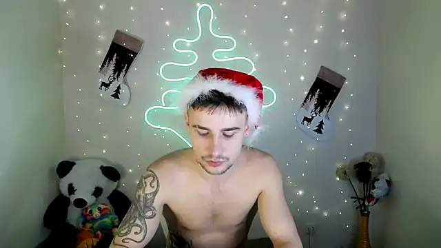 Mike severi2 online show from 12-15-24, 12:28