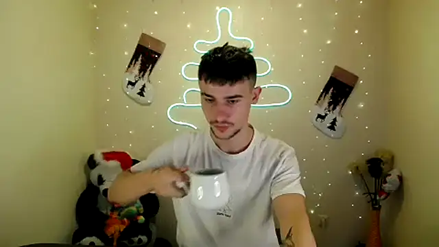 Mike severi2 online show from 12-17-24, 05:29