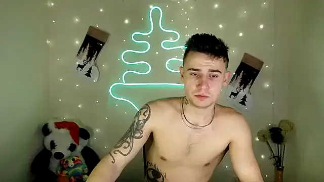 Mike severi2 online show from 12-21-24, 06:41