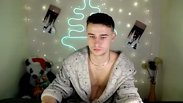 Mike severi2 online show from 12-22-24, 06:39