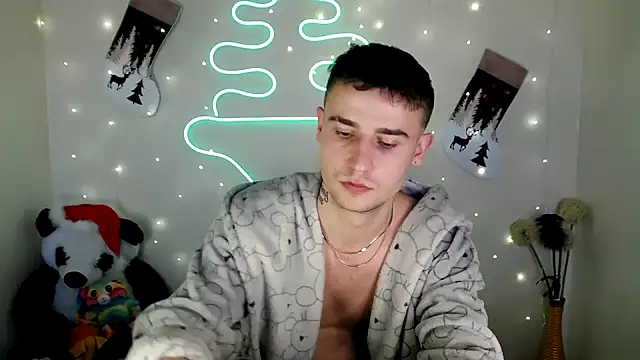 Mike severi2 online show from 12-22-24, 10:06