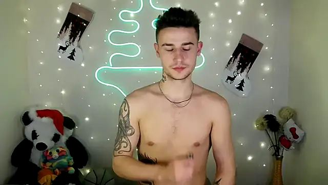 Mike severi2 online show from 12-25-24, 10:17