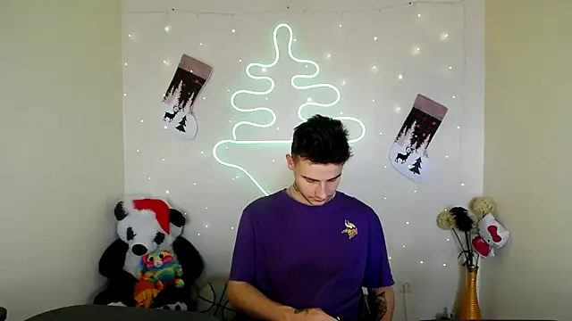 Mike severi2 online show from 12-26-24, 11:21