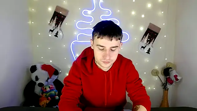 Mike severi2 online show from 01-04-25, 05:48