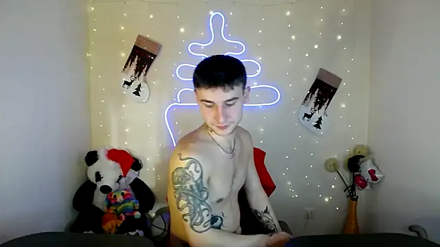 Mike severi2 online show from 01-05-25, 06:56