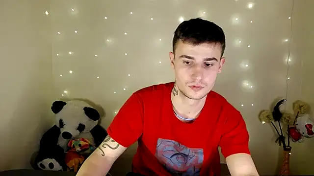 Mike severi2 online show from 01-05-25, 01:04