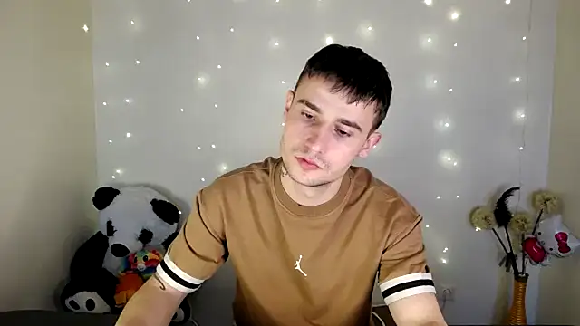 Mike severi2 online show from 01-06-25, 10:57