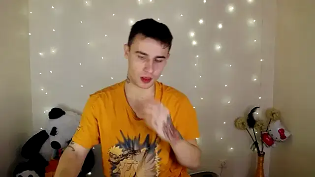 Mike severi2 online show from 01-09-25, 09:37