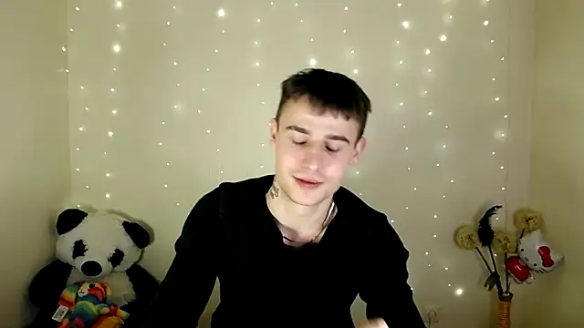 Mike severi2 online show from 01-10-25, 11:54