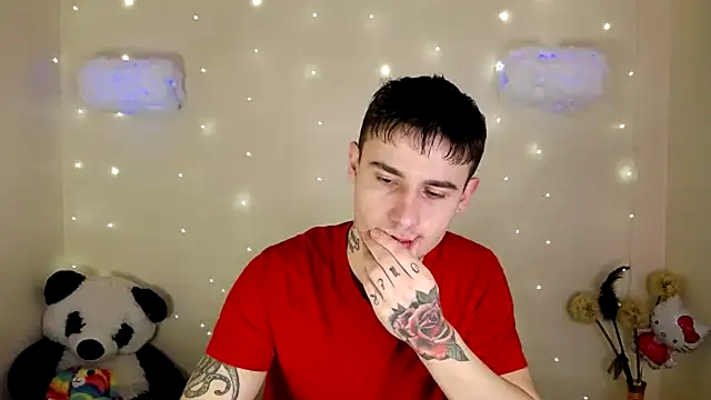 Mike severi2 online show from 01-12-25, 09:40