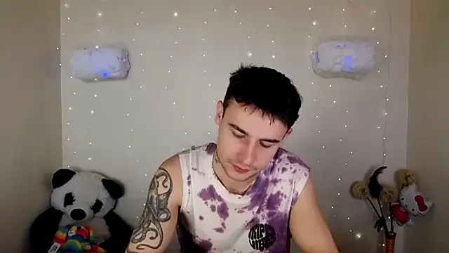 Mike severi2 online show from 01-14-25, 06:24