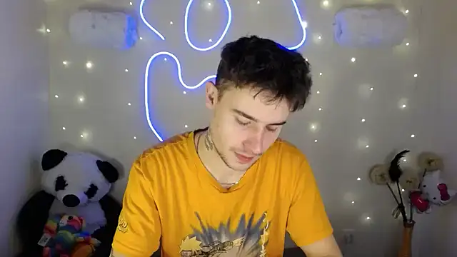 Mike severi2 online show from 01-17-25, 07:41