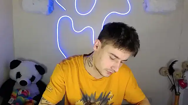 Mike severi2 online show from 01-17-25, 10:44