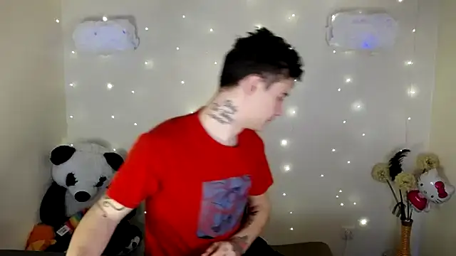 Mike severi2 online show from 01-24-25, 11:59