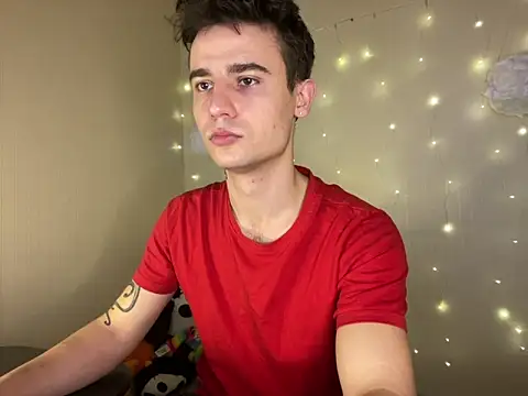 Mike severi2 online show from 01-31-25, 06:57