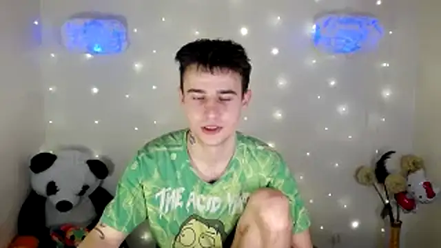 Mike severi2 online show from 02-01-25, 09:00