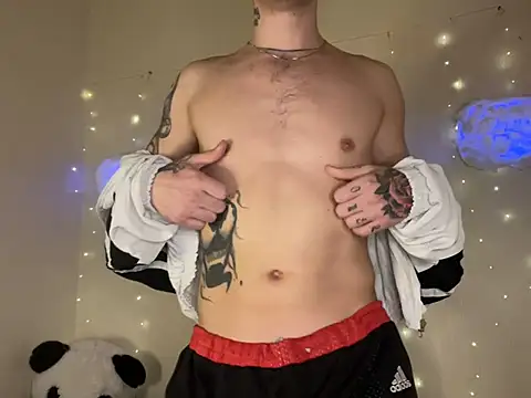 Mike severi2 online show from 02-01-25, 03:07