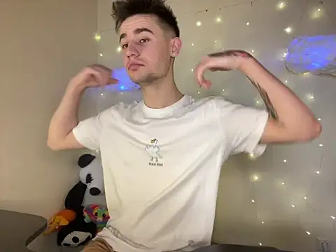 Mike severi2 online show from 02-03-25, 06:02