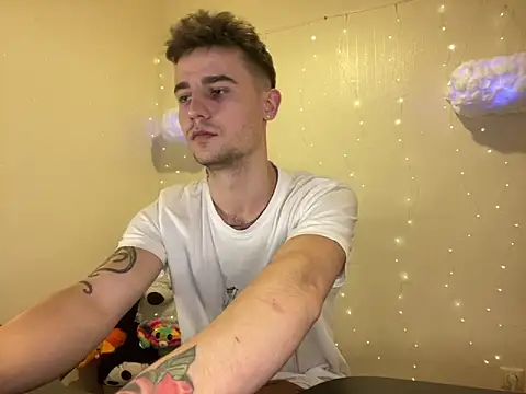 Mike severi2 online show from 02-04-25, 03:26