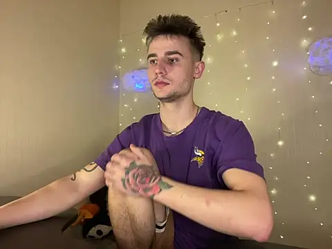 Mike severi2 online show from 02-05-25, 12:27