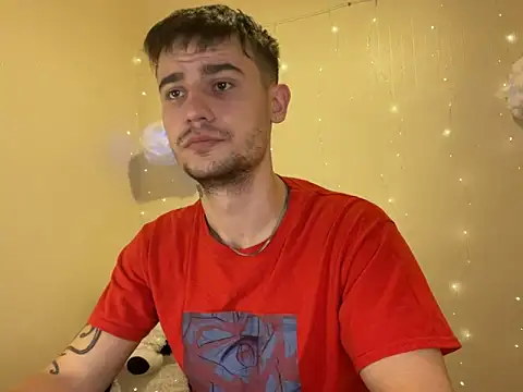 Mike severi2 online show from 02-11-25, 05:47