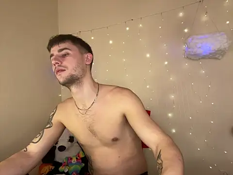 Mike severi2 online show from 02-12-25, 08:49