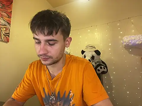 Mike severi2 online show from 02-24-25, 08:17