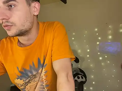 Mike severi2 online show from 02-24-25, 02:48