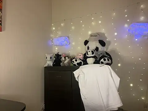 Mike severi2 online show from 02-27-25, 04:21