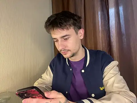 Mike severi2 online show from 03-03-25, 12:58