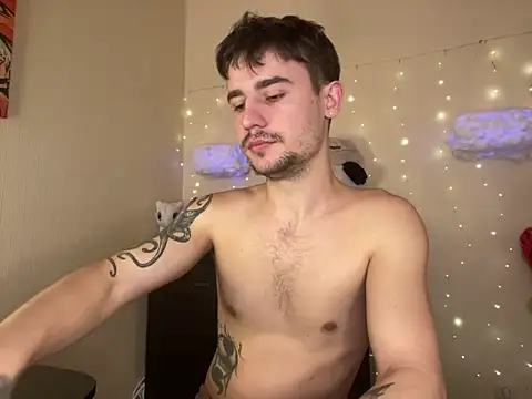 Mike severi2 online show from 03-05-25, 07:38