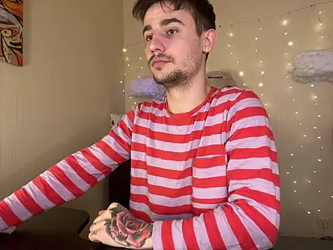 Mike severi2 online show from 03-06-25, 09:03