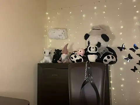 Mike severi2 online show from 03-11-25, 05:46