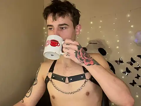 Mike severi2 online show from 03-13-25, 07:09