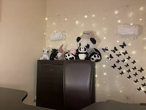 Mike severi2 online show from 03-14-25, 12:07