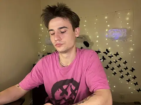 Mike severi2 online show from 03-18-25, 12:47