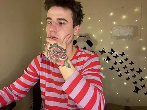 Mike severi2 online show from 03-19-25, 09:49