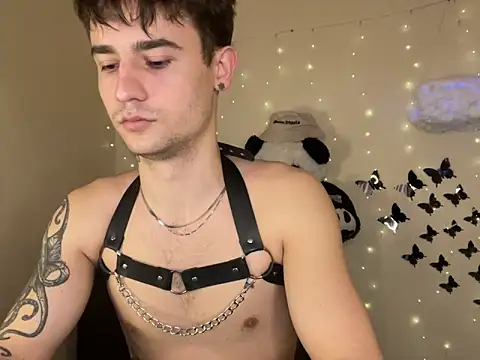 Mike severi2 online show from 03-20-25, 08:31