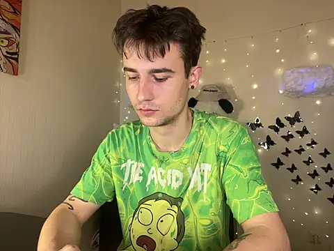 Mike severi2 online show from 03-21-25, 06:05