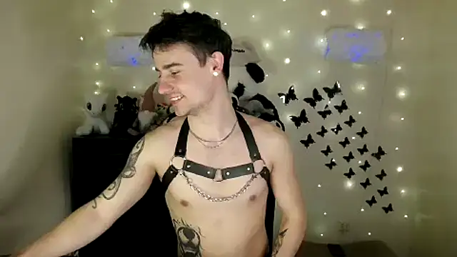 Mike severi2 online show from 03-22-25, 06:33