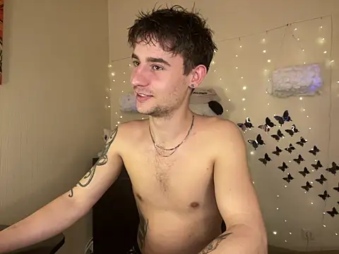 Mike severi2 online show from 03-22-25, 09:34