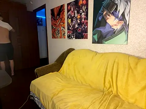 Mike severi2 online show from 09-09-25, 05:18