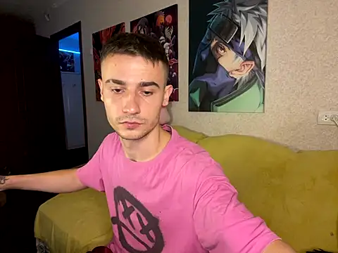 Mike severi2 online show from 09-14-25, 05:50