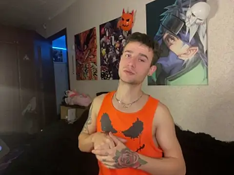 Mike severi2 online show from 10-25-25, 05:37