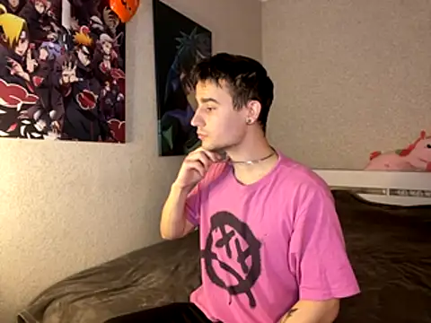 Mike severi2 online show from 11-02-25, 08:17